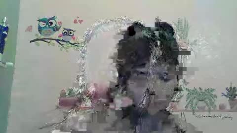 sweet_morenaph online show from May 23, 2:50 am