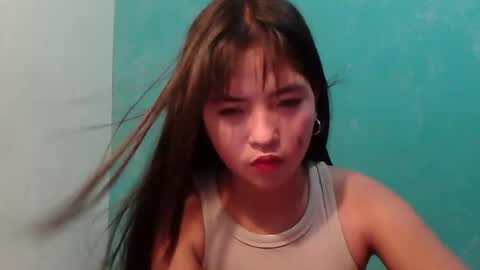 sweet_morenaph online show from June 26, 5:28 pm