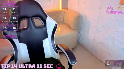 Live 1500am 2100pm online show from April 14, 8:37 pm