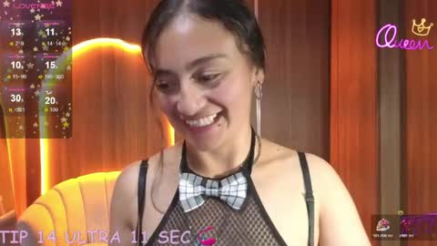 Live 1500am 2100pm online show from April 15, 8:43 am