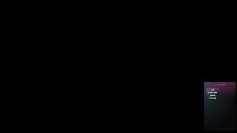  Daniela  online show from March 18, 11:46 am