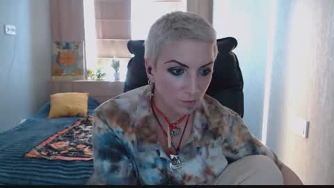 sweet_n_strong online show from June 11, 11:19 am