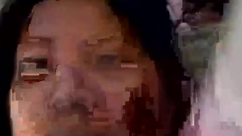 sweet_nessa30 online show from October 24, 1:35 am