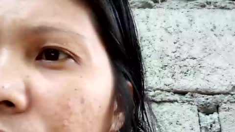 sweet_nessa30 online show from October 26, 8:53 am