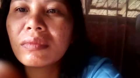 sweet_nessa30 online show from October 30, 7:32 am