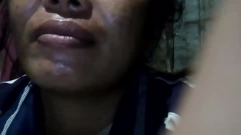 sweet_nessa30 online show from December 1, 6:46 pm