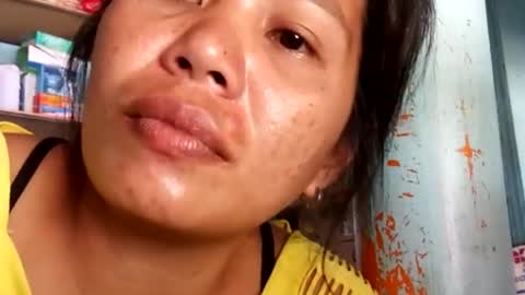 sweet_nessa30 online show from December 3, 4:42 am