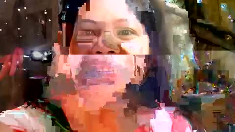 sweet_nessa30 online show from February 27, 10:32 pm