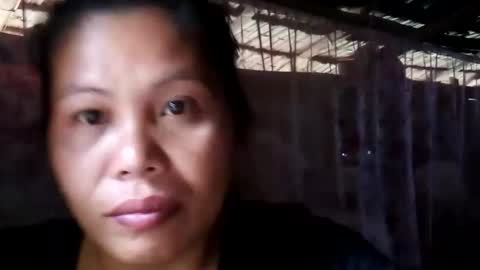 sweet_nessa30 online show from March 18, 5:43 am