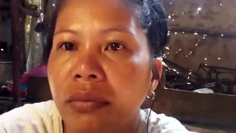 sweet_nessa30 online show from April 7, 12:33 am