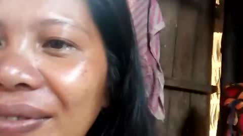 sweet_nessa30 online show from April 21, 1:53 am