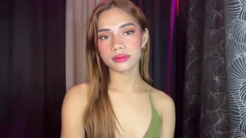 sweet_nikki03 online show from January 6, 6:11 pm