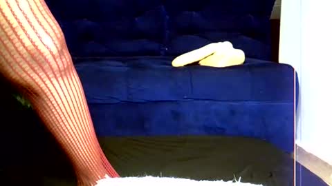 maya online show from July 21, 7:49 pm