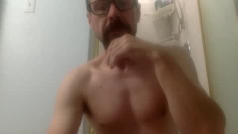 Snapshot of sweet_nutts chatting on February 10, 2:52 am sweet_nutts online show from February 10, 2:52 am