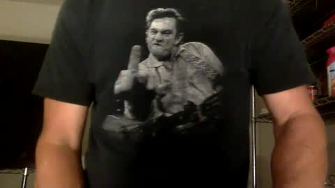 Snapshot of sweet_nutts chatting on October 14, 3:40 am sweet_nutts online show from October 14, 3:40 am