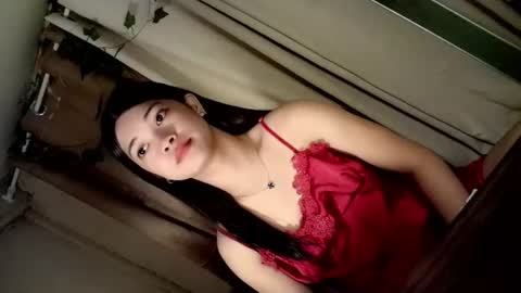 Snapshot of sweet_nylia chatting on June 29, 2:50 pm sweet_nylia online show from June 29, 2:50 pm