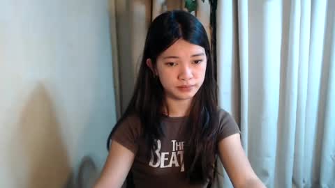 Snapshot of sweet_nylia chatting on July 13, 5:32 am sweet_nylia online show from July 13, 5:32 am
