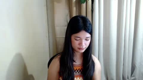 Snapshot of sweet_nylia chatting on July 13, 5:38 pm sweet_nylia online show from July 13, 5:38 pm