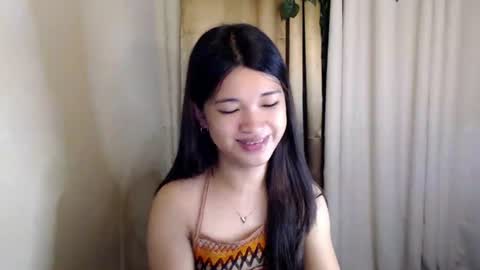 Snapshot of sweet_nylia chatting on July 14, 8:25 pm sweet_nylia online show from July 14, 8:25 pm