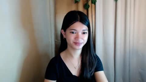 Snapshot of sweet_nylia chatting on July 15, 11:26 am sweet_nylia online show from July 15, 11:26 am