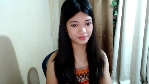 Snapshot of sweet_nylia chatting on July 21, 12:07 pm sweet_nylia online show from July 21, 12:07 pm
