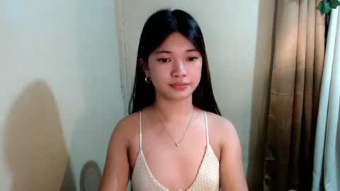 Snapshot of sweet_nylia chatting on July 23, 3:15 am sweet_nylia online show from July 23, 3:15 am