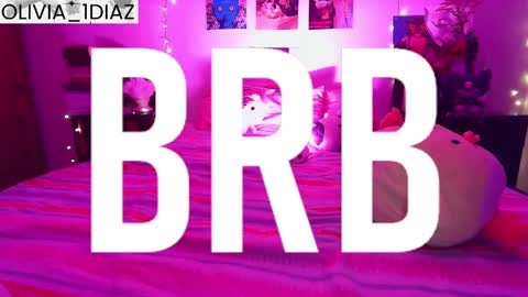 Olivia Diaz  OnlyFans olivia diaz online show from December 7, 4:09 am