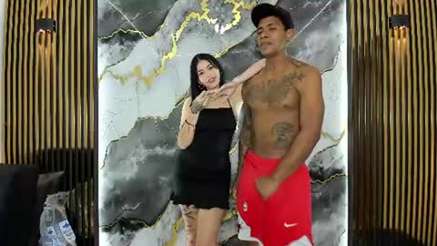 Snapshot of sweet_orgarm777 chatting on July 22, 2:03 am sweet_orgarm777 online show from July 22, 2:03 am