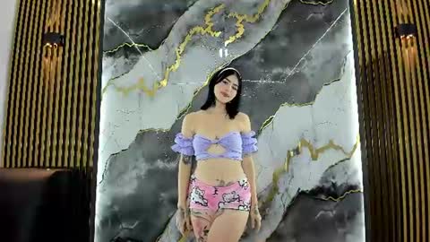 Snapshot of sweet_orgarm777 chatting on July 24, 1:58 am sweet_orgarm777 online show from July 24, 1:58 am