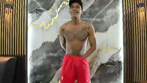 Snapshot of sweet_orgarm777 chatting on July 25, 2:09 am sweet_orgarm777 online show from July 25, 2:09 am