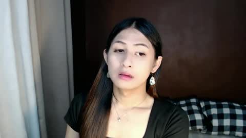 Snapshot of sweet_paprikaxx chatting on June 29, 5:24 pm sweet_paprikaxx online show from June 29, 5:24 pm
