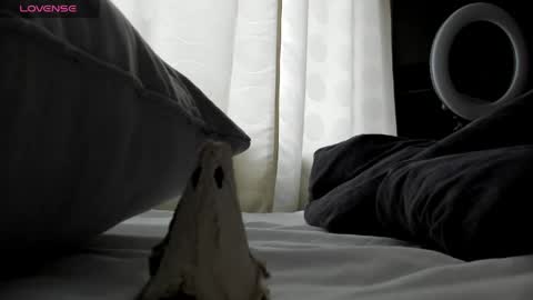 kira online show from April 26, 2:26 pm