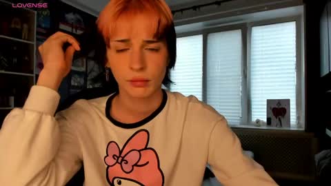 Snapshot of sweet_peach__ chatting on May 20, 5:08 pm kira online show from May 20, 5:08 pm
