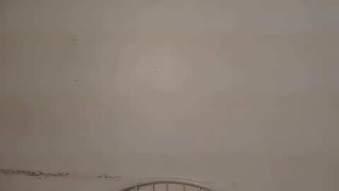 sweet peachy online show from March 22, 11:41 pm