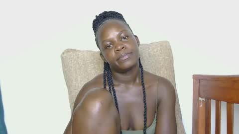 sweet peachy online show from April 8, 11:59 pm