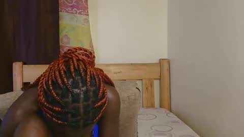 sweet peachy online show from May 27, 1:57 am