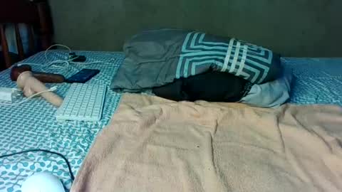 sweet_pie29 online show from June 27, 12:26 am