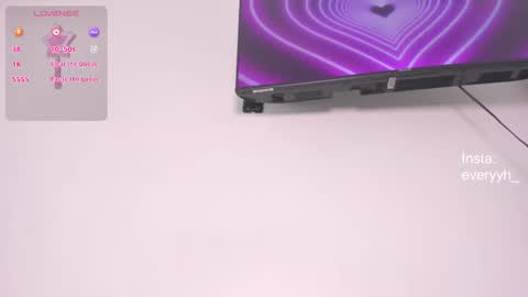 Ev online show from February 28, 4:52 pm