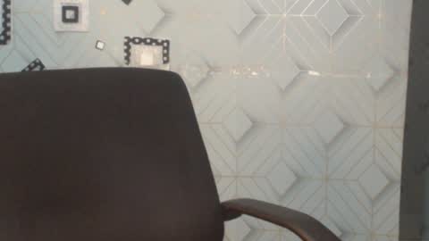 Snapshot of sweet_puna chatting on December 4, 8:07 pm Nancy online show from December 4, 8:07 pm