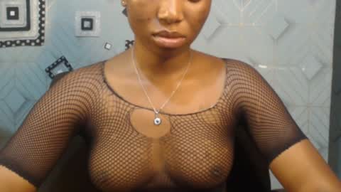 Snapshot of sweet_puna chatting on December 13, 7:04 am Nancy online show from December 13, 7:04 am