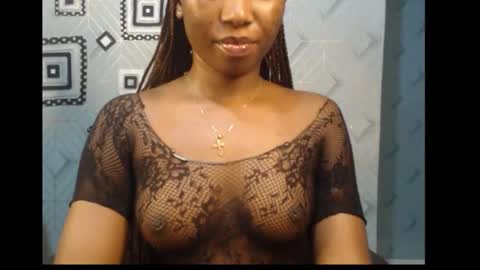 Snapshot of sweet_puna chatting on December 25, 6:41 am Nancy online show from December 25, 6:41 am