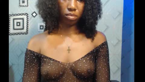 Snapshot of sweet_puna chatting on January 7, 6:59 am Nancy online show from January 7, 6:59 am