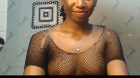 Snapshot of sweet_puna chatting on February 17, 6:42 am Nancy online show from February 17, 6:42 am