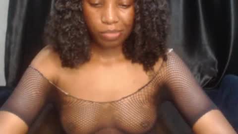 Snapshot of sweet_puna chatting on March 3, 7:39 pm Nancy online show from March 3, 7:39 pm