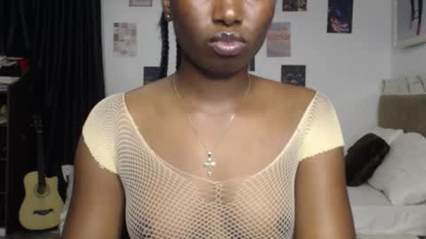 Nancy online show from November 13, 7:40 am