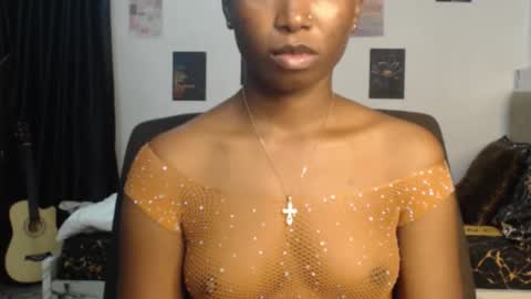 Nancy online show from December 2, 7:14 am