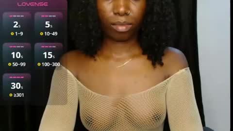 Snapshot of sweet_puna chatting on July 12, 6:48 am Nancy online show from July 12, 6:48 am