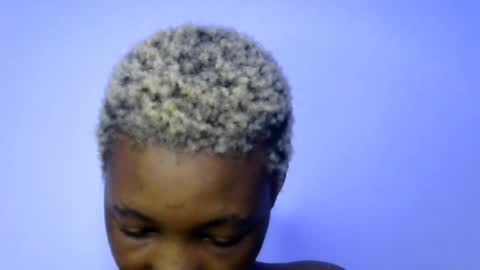 Snapshot of sweet_pussy04 chatting on July 15, 1:11 am sweet girl online show from July 15, 1:11 am