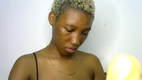 Snapshot of sweet_pussy04 chatting on July 20, 11:29 pm sweet girl online show from July 20, 11:29 pm