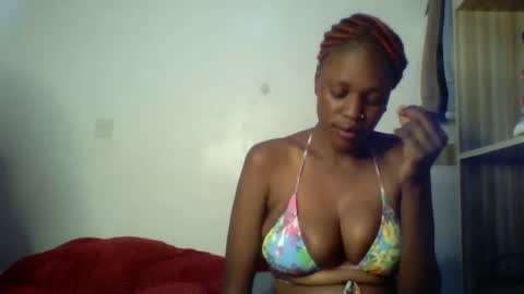 sweet rayana  online show from April 18, 2:43 pm